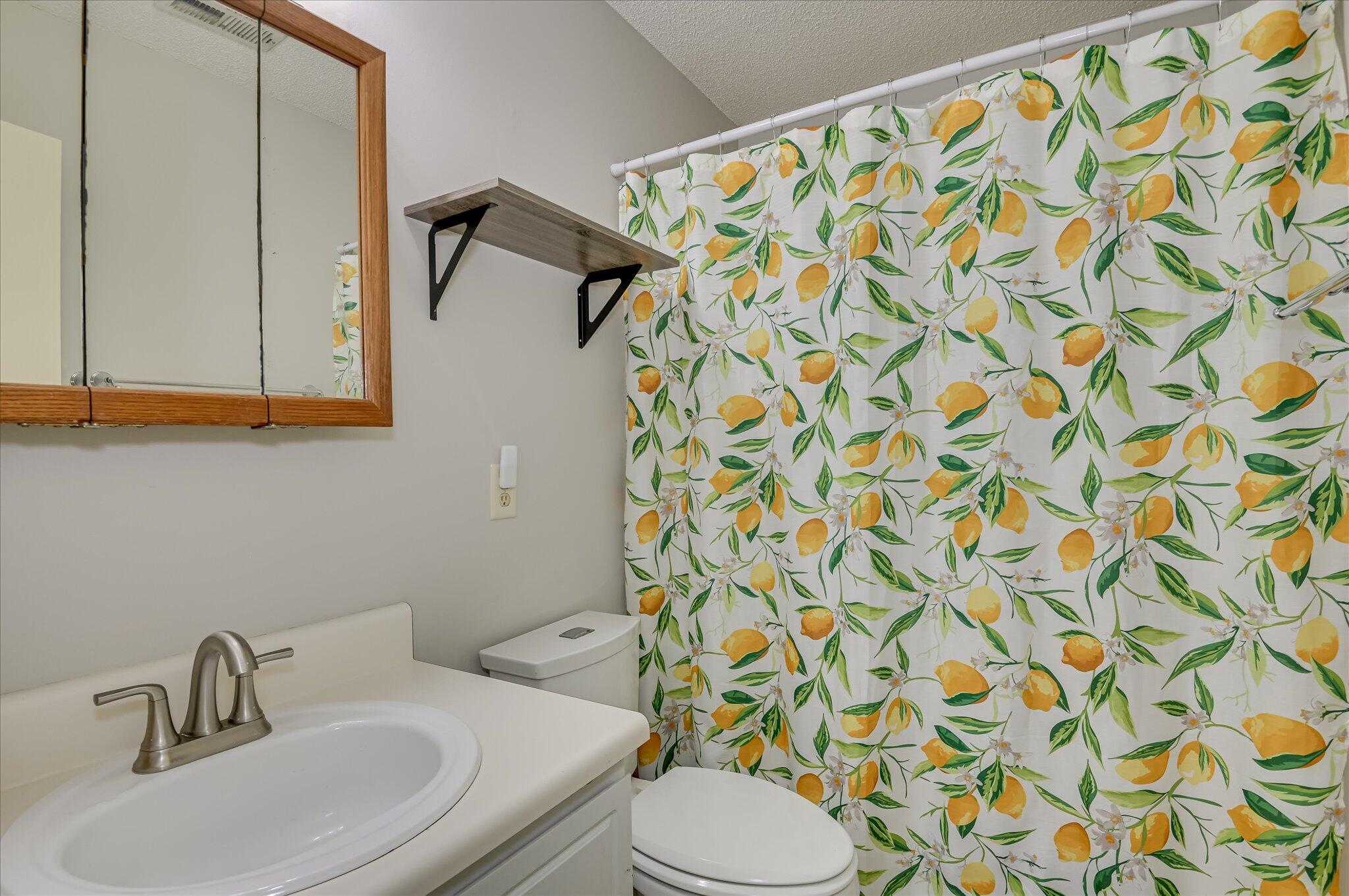 4907 Selkirk Way Grovetown, GA 30813 - Photo 24 of 33 29-129