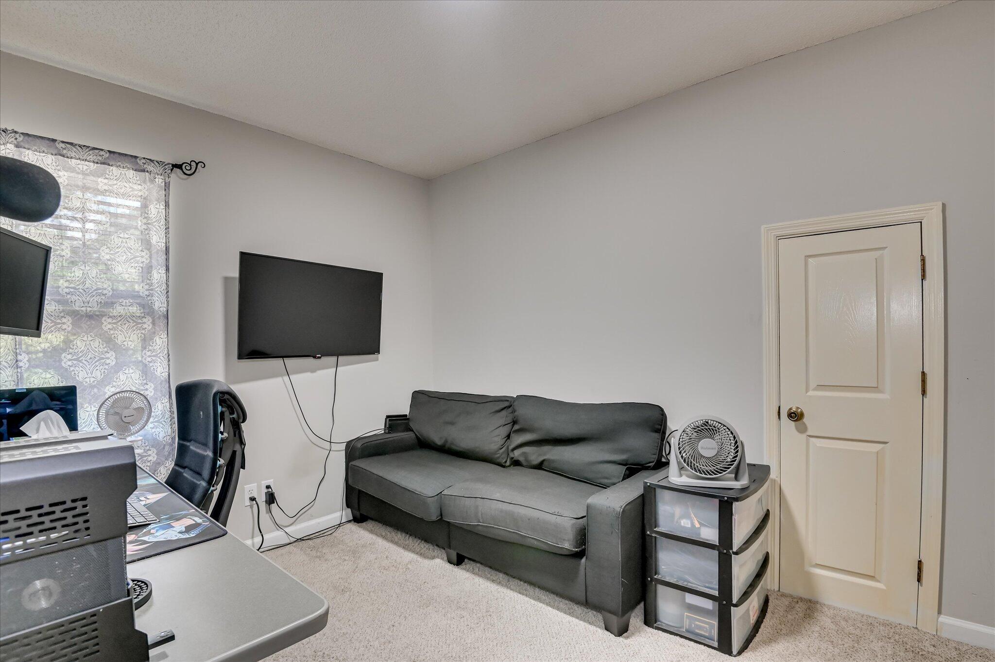 4907 Selkirk Way Grovetown, GA 30813 - Photo 25 of 33 30-130