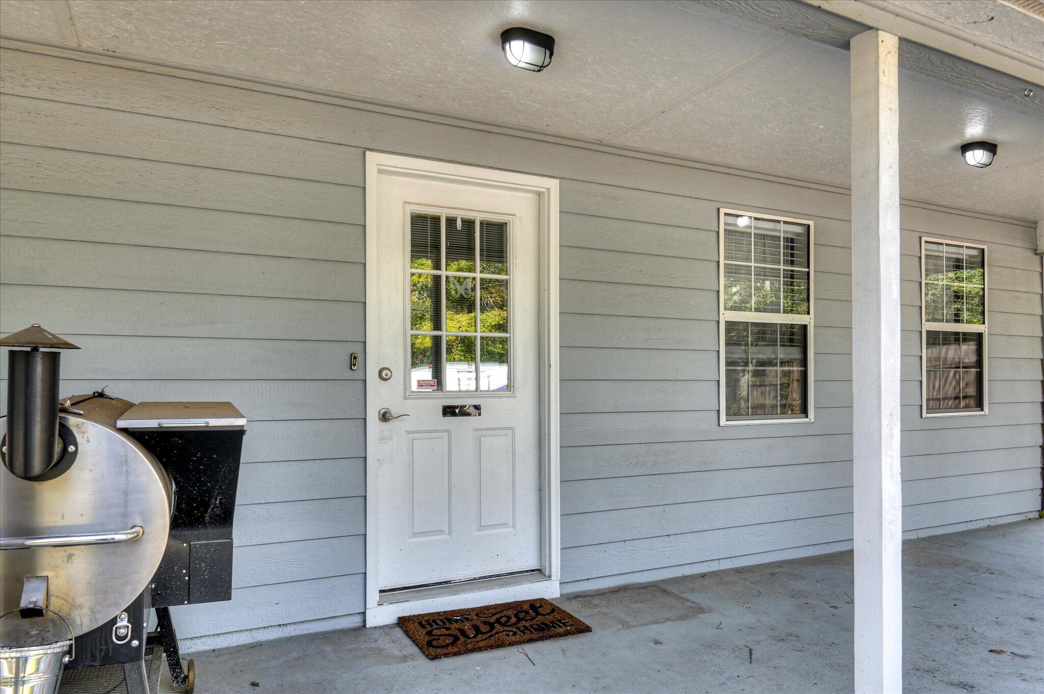 4907 Selkirk Way Grovetown, GA 30813 - Photo 5 of 33 04-104