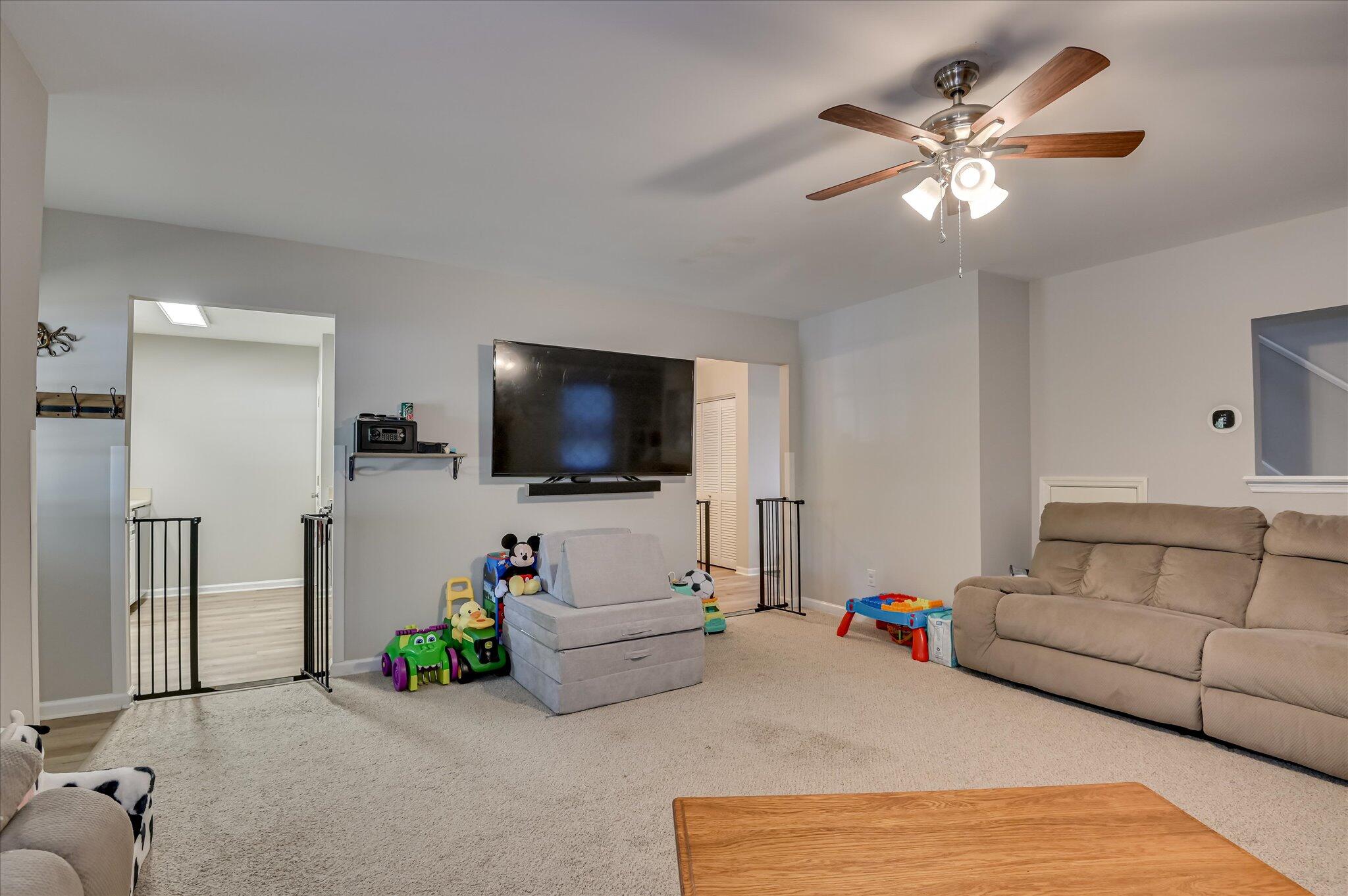 4907 Selkirk Way Grovetown, GA 30813 - Photo 9 of 33 08-108