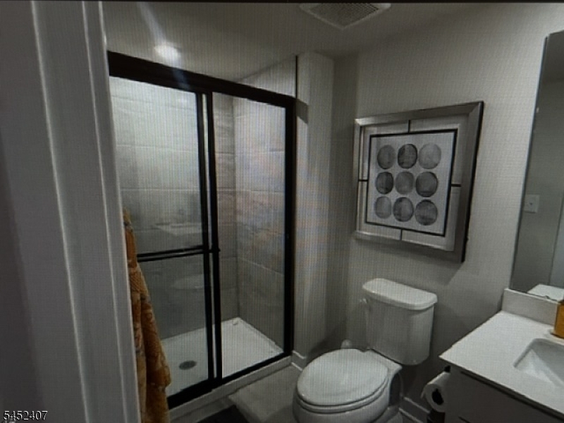 1 Drake Court Washington, NJ 07882 - Photo 10 of 13 Gallery Image 10