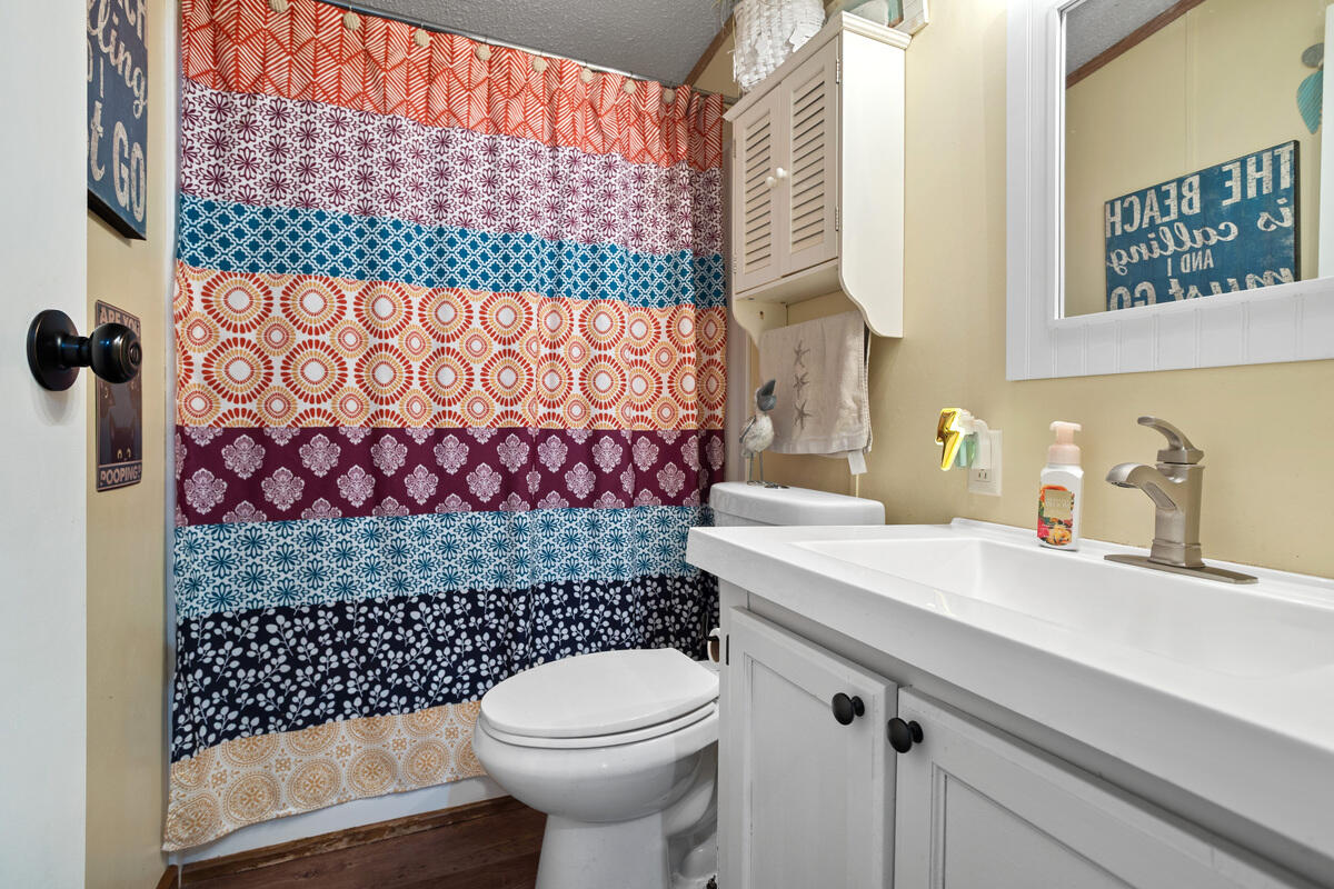 721 Clarendon Road Quincy, MI 49082 - Photo 18 of 22