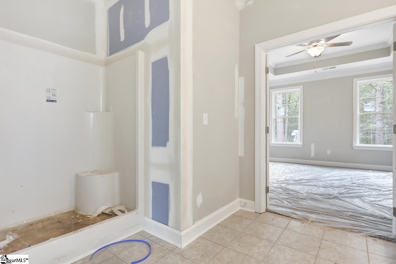 1042 Welcome Road Williamston, SC 29697 - Photo 13 of 31 Gallery Image 13