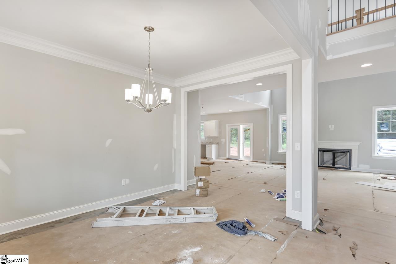 1042 Welcome Road Williamston, SC 29697 - Photo 15 of 31 Gallery Image 15