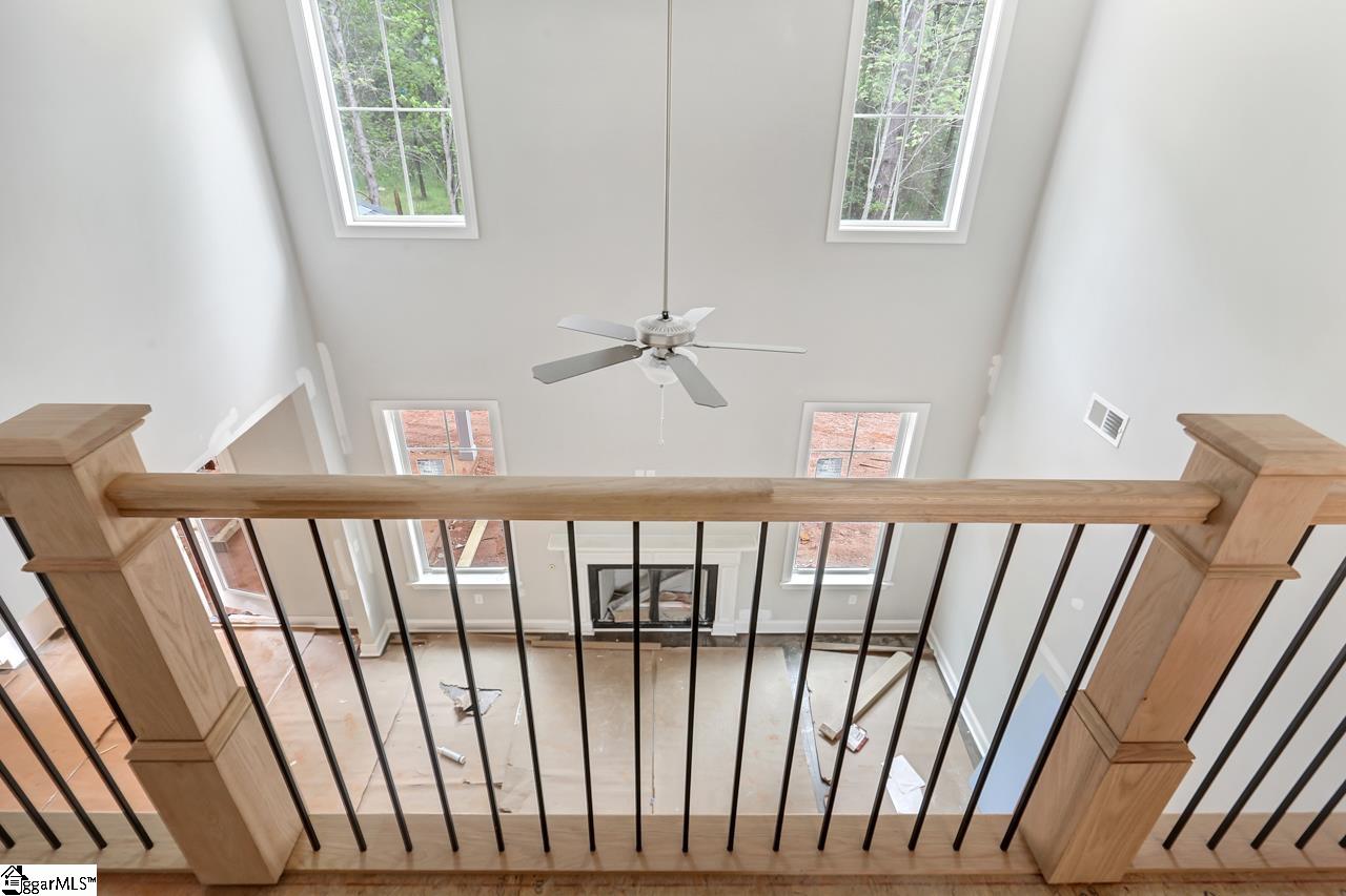 1042 Welcome Road Williamston, SC 29697 - Photo 16 of 31 Gallery Image 16