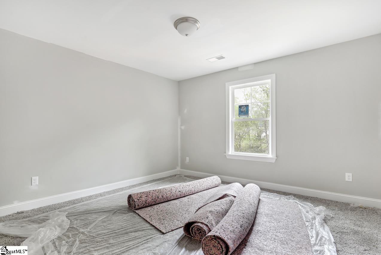 1042 Welcome Road Williamston, SC 29697 - Photo 18 of 31 Gallery Image 18