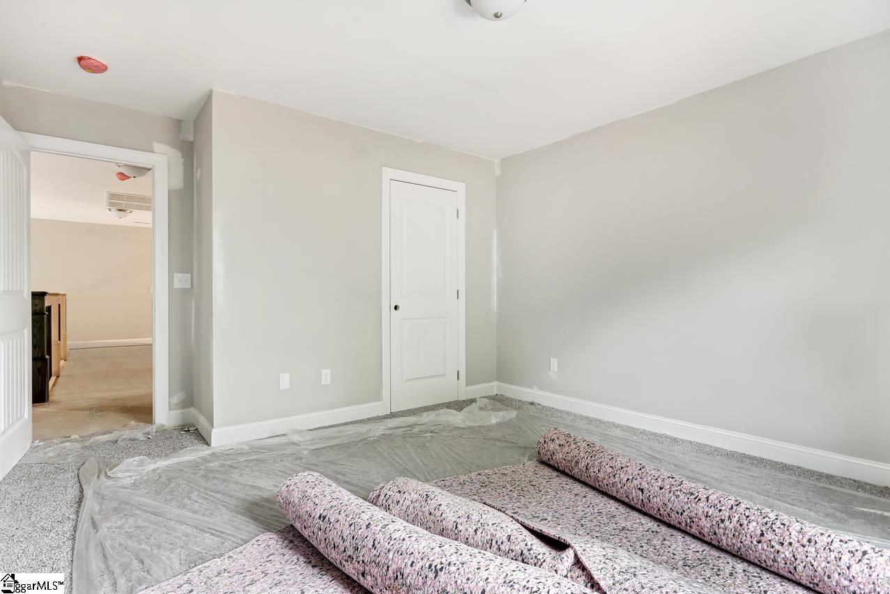 1042 Welcome Road Williamston, SC 29697 - Photo 19 of 31 Gallery Image 19
