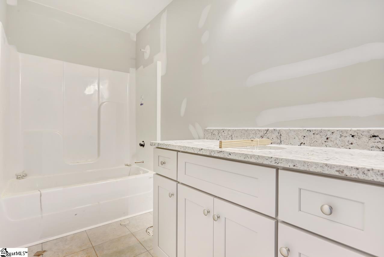1042 Welcome Road Williamston, SC 29697 - Photo 20 of 31 Gallery Image 20