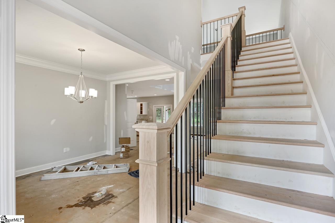 1042 Welcome Road Williamston, SC 29697 - Photo 2 of 31 Gallery Image 2