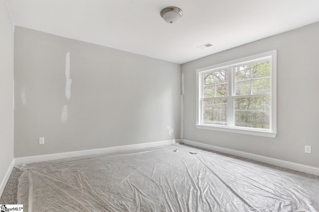 1042 Welcome Road Williamston, SC 29697 - Photo 21 of 31 Gallery Image 21
