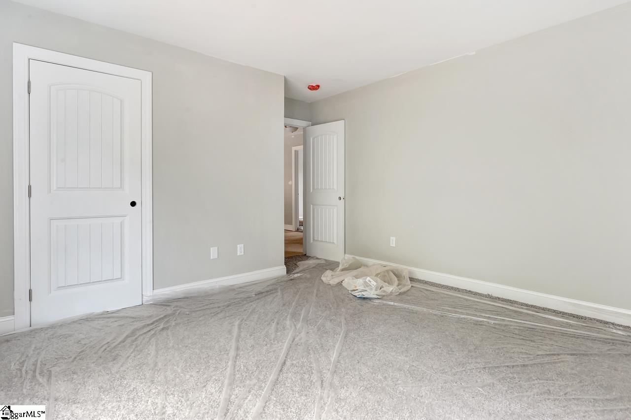 1042 Welcome Road Williamston, SC 29697 - Photo 22 of 31 Gallery Image 22