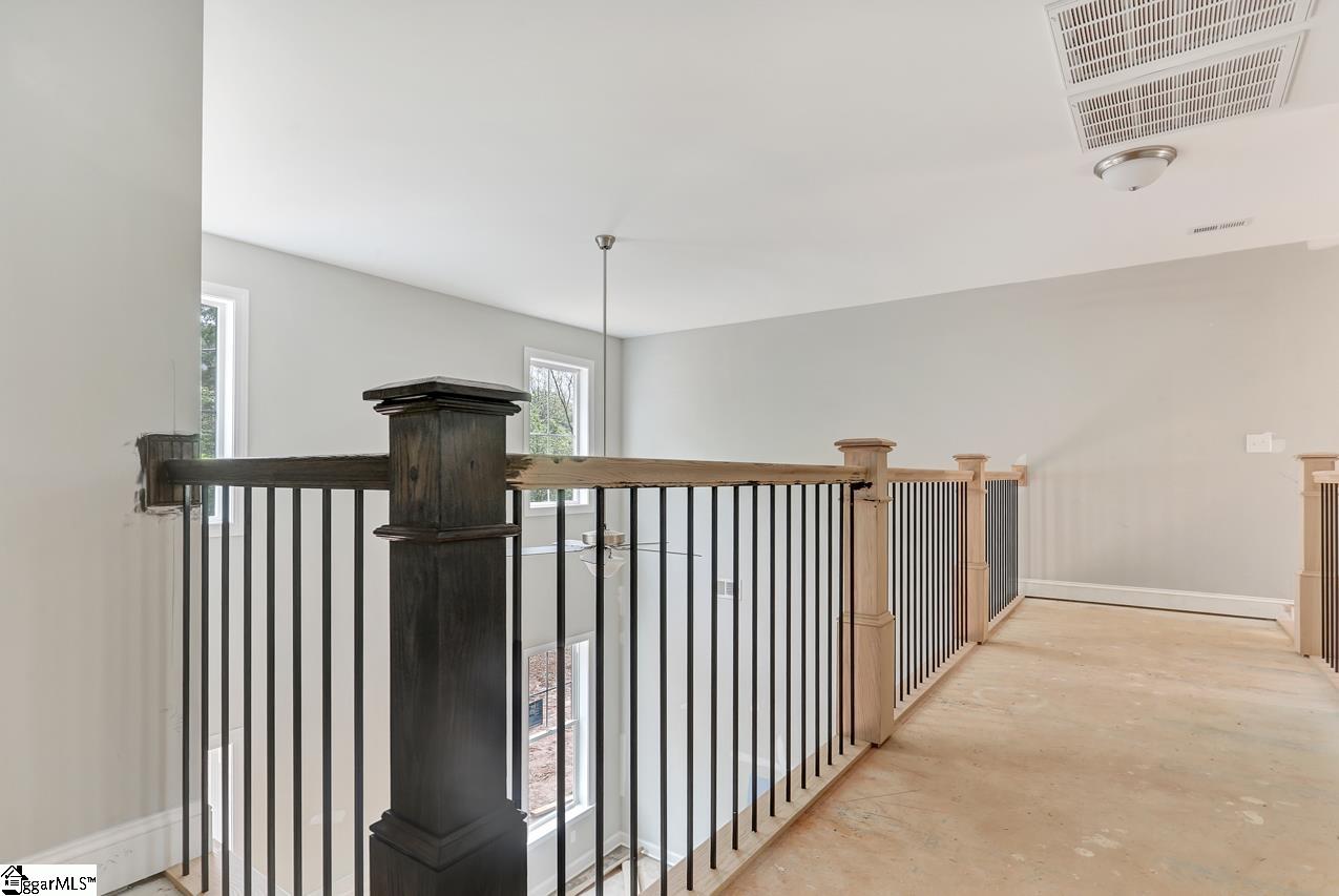 1042 Welcome Road Williamston, SC 29697 - Photo 23 of 31 Gallery Image 23