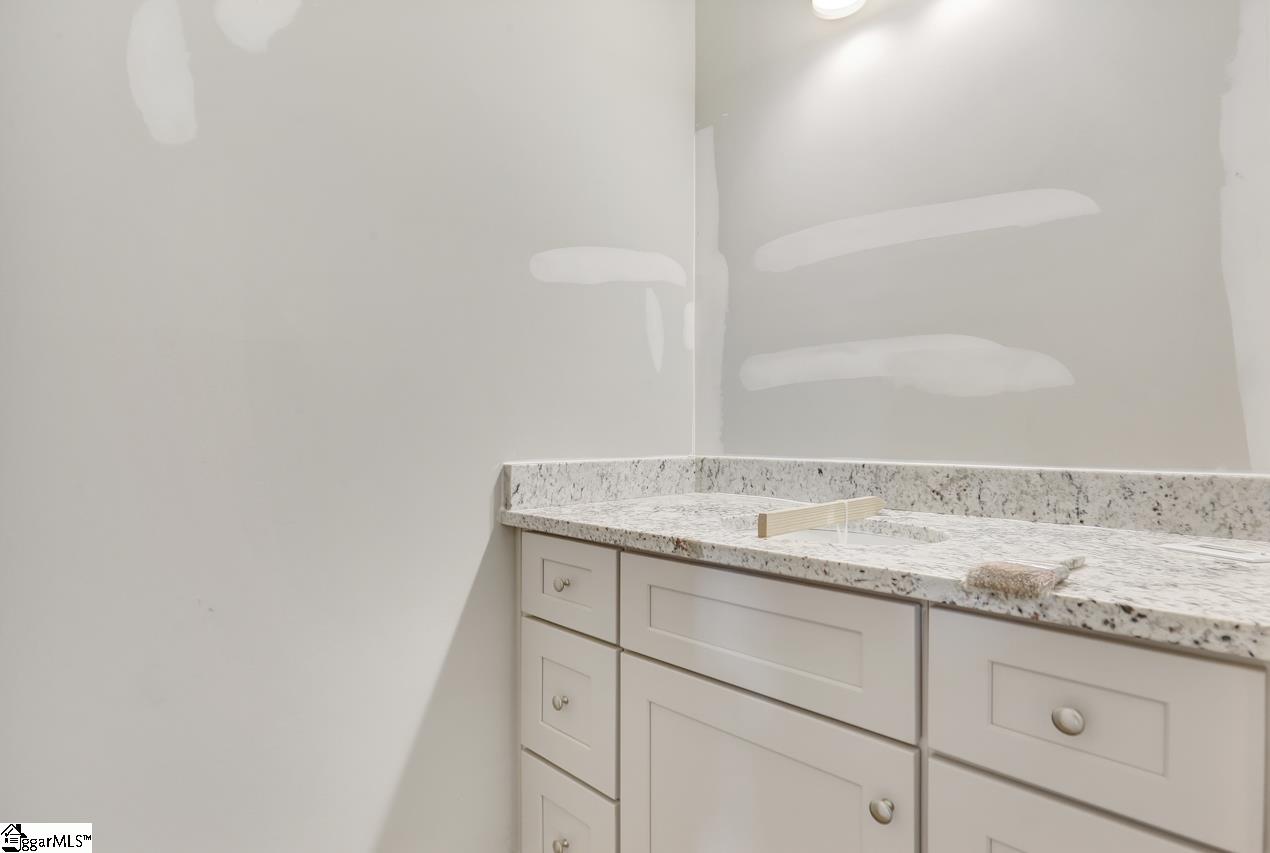 1042 Welcome Road Williamston, SC 29697 - Photo 25 of 31 Gallery Image 25