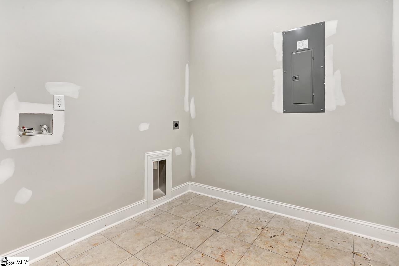 1042 Welcome Road Williamston, SC 29697 - Photo 26 of 31 Gallery Image 26