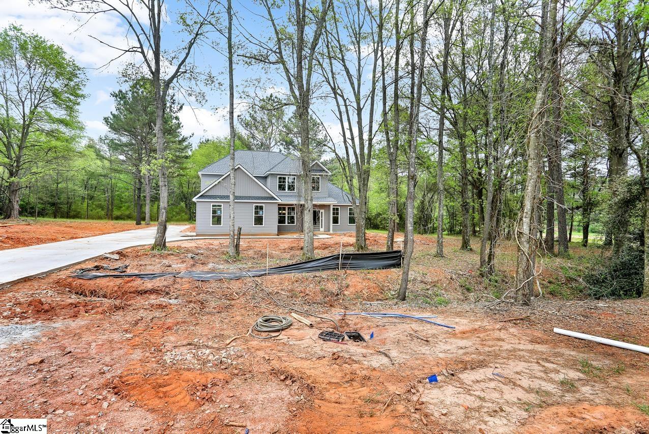 1042 Welcome Road Williamston, SC 29697 - Photo 30 of 31 Gallery Image 30