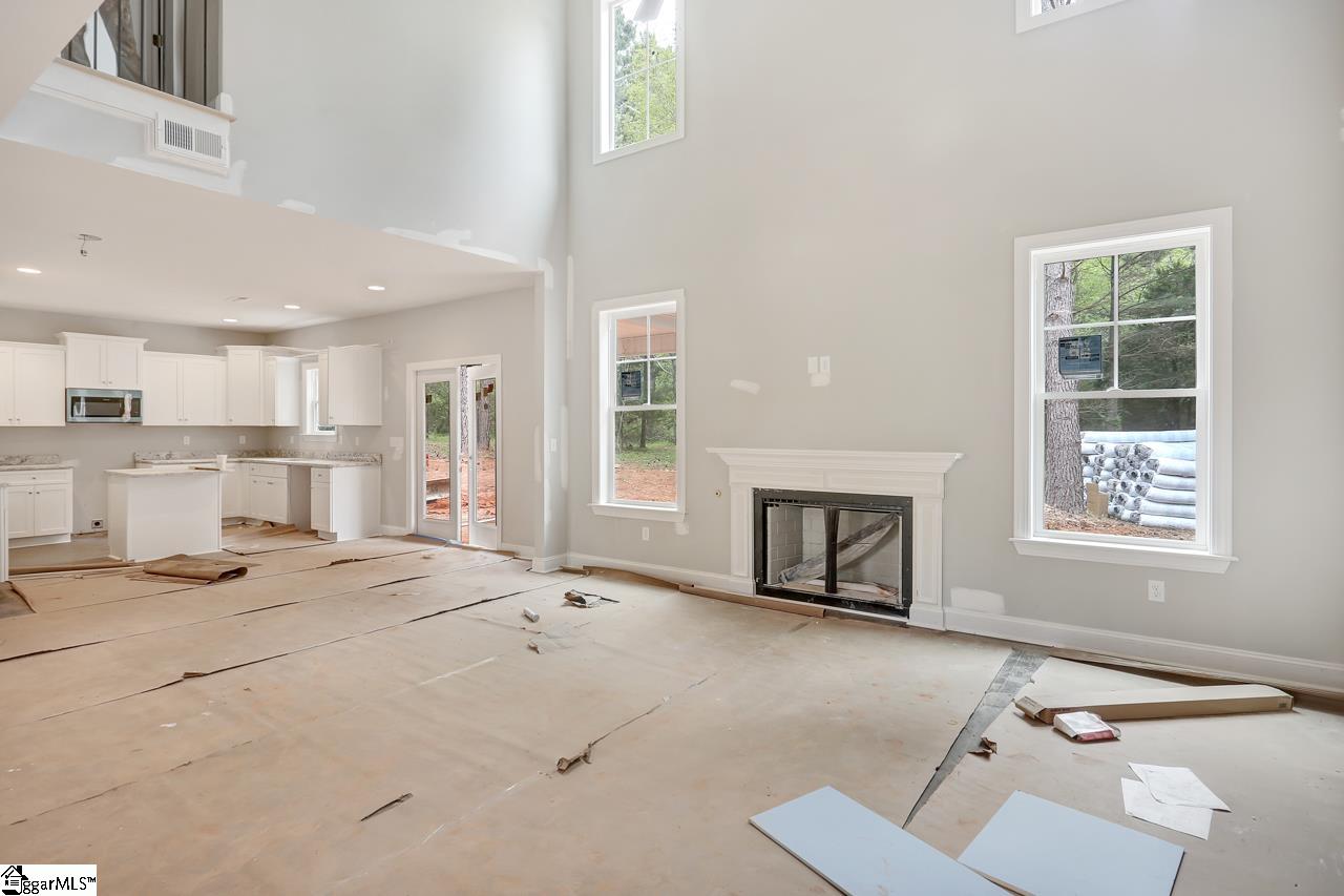1042 Welcome Road Williamston, SC 29697 - Photo 3 of 31 Gallery Image 3