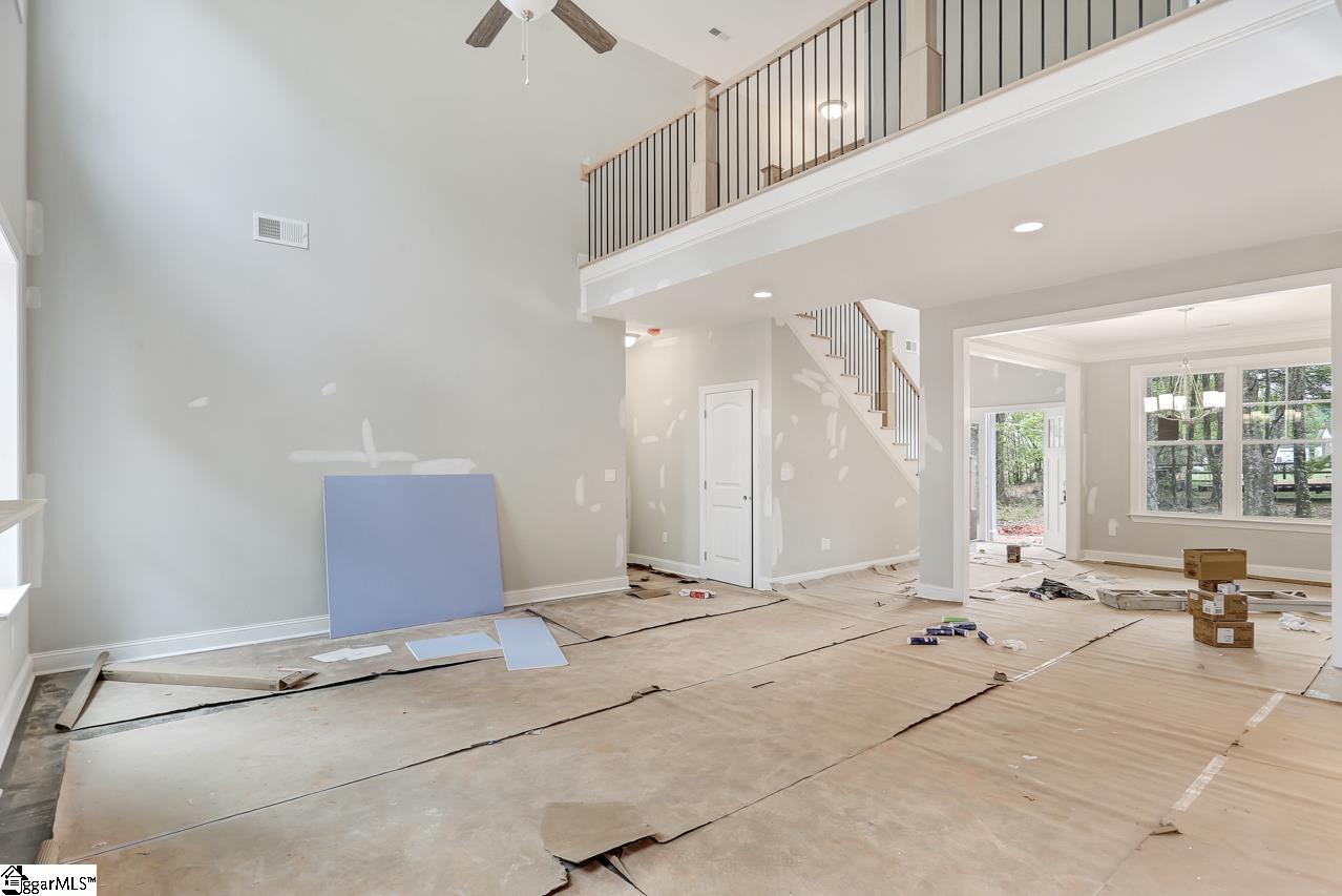 1042 Welcome Road Williamston, SC 29697 - Photo 5 of 31 Gallery Image 5