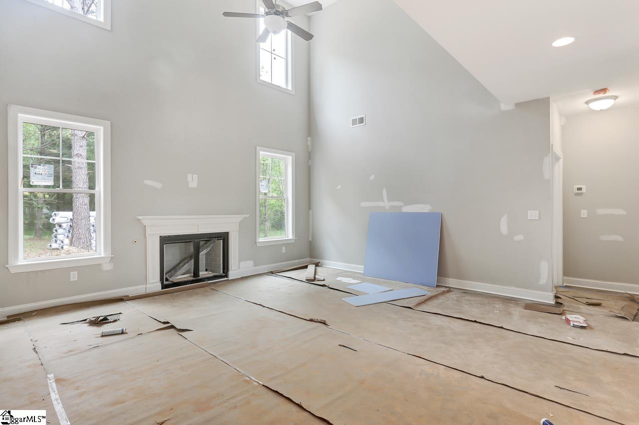 1042 Welcome Road Williamston, SC 29697 - Photo 6 of 31 Gallery Image 6
