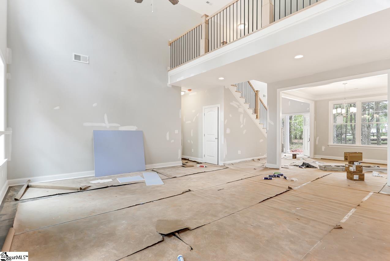 1042 Welcome Road Williamston, SC 29697 - Photo 7 of 31 Gallery Image 7
