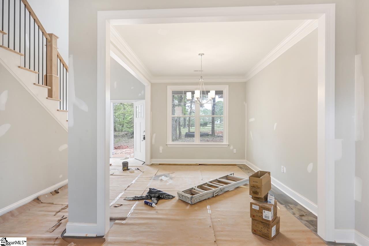 1042 Welcome Road Williamston, SC 29697 - Photo 8 of 31 Gallery Image 8