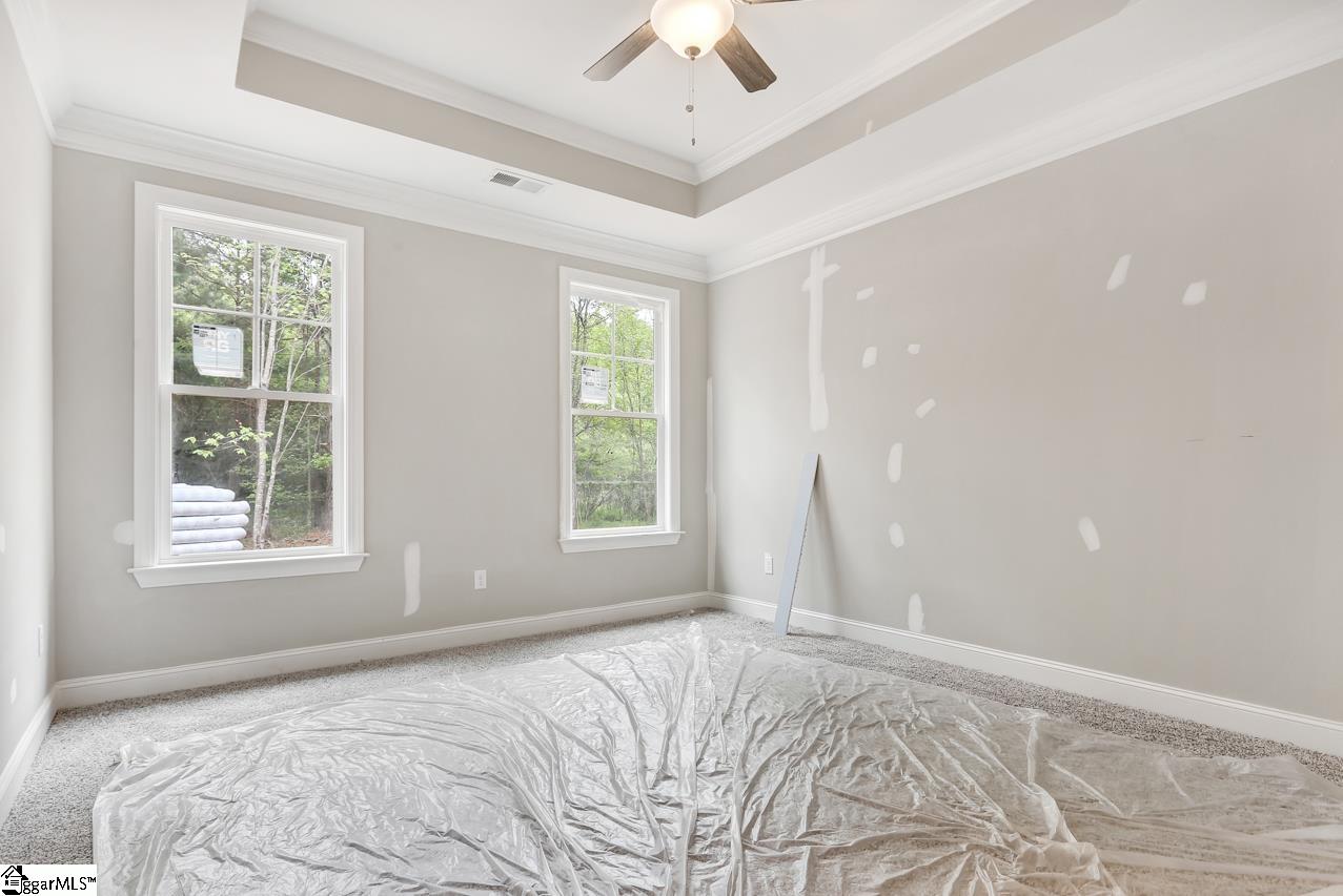1042 Welcome Road Williamston, SC 29697 - Photo 9 of 31 Gallery Image 9