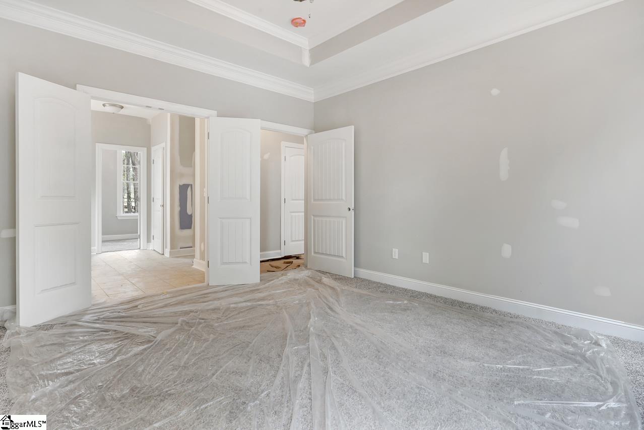 1042 Welcome Road Williamston, SC 29697 - Photo 10 of 31 Gallery Image 10
