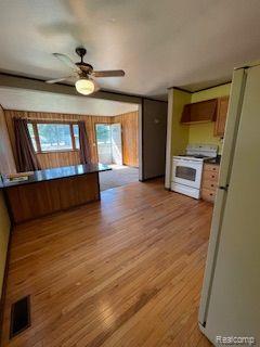 5880 Falkenbury Road North Branch, MI 48461 - Photo 9 of 48 Gallery Image 9