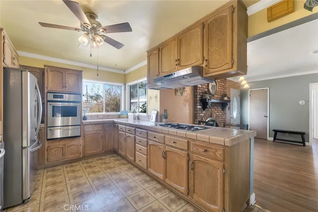 $729,000 | 13406 Lancelot Avenue, Norwalk, CA 90650