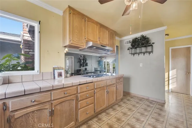 $729,000 | 13406 Lancelot Avenue, Norwalk, CA 90650