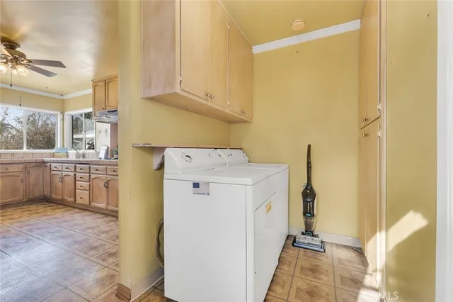 $729,000 | 13406 Lancelot Avenue, Norwalk, CA 90650