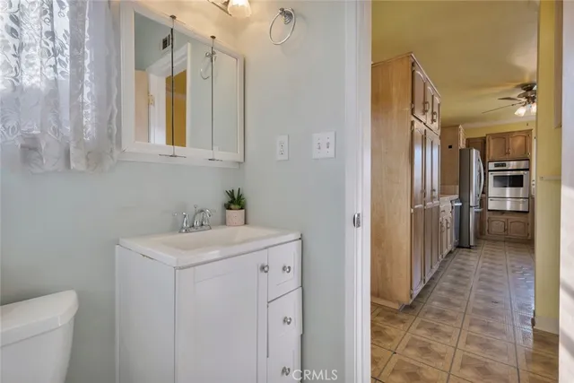 $729,000 | 13406 Lancelot Avenue, Norwalk, CA 90650