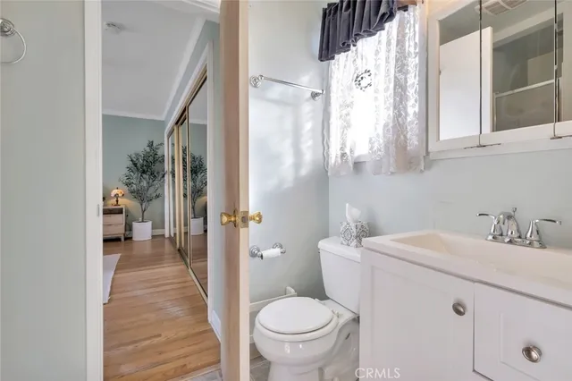 $729,000 | 13406 Lancelot Avenue, Norwalk, CA 90650