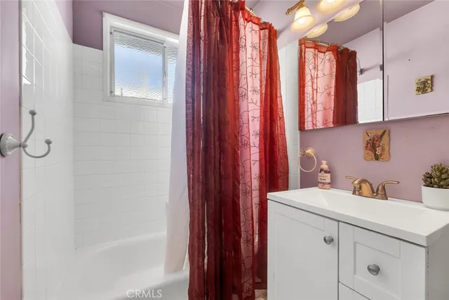 $729,000 | 13406 Lancelot Avenue, Norwalk, CA 90650