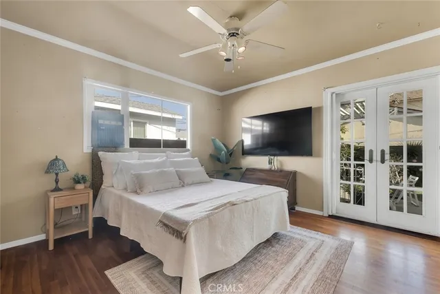 $729,000 | 13406 Lancelot Avenue, Norwalk, CA 90650