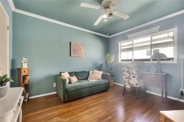 $729,000 | 13406 Lancelot Avenue, Norwalk, CA 90650