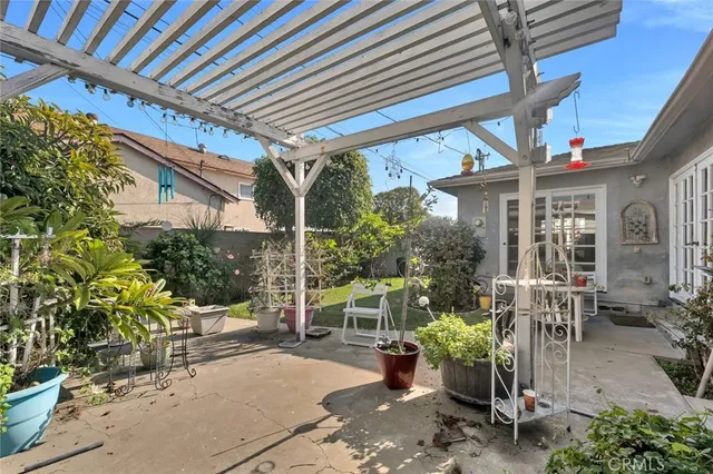 $729,000 | 13406 Lancelot Avenue, Norwalk, CA 90650