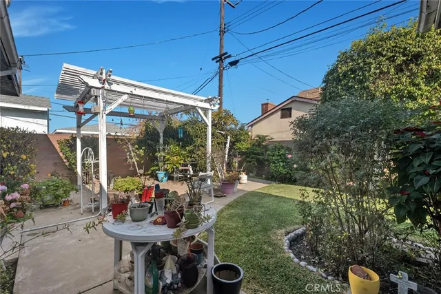 $729,000 | 13406 Lancelot Avenue, Norwalk, CA 90650