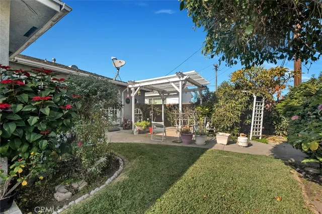 $729,000 | 13406 Lancelot Avenue, Norwalk, CA 90650