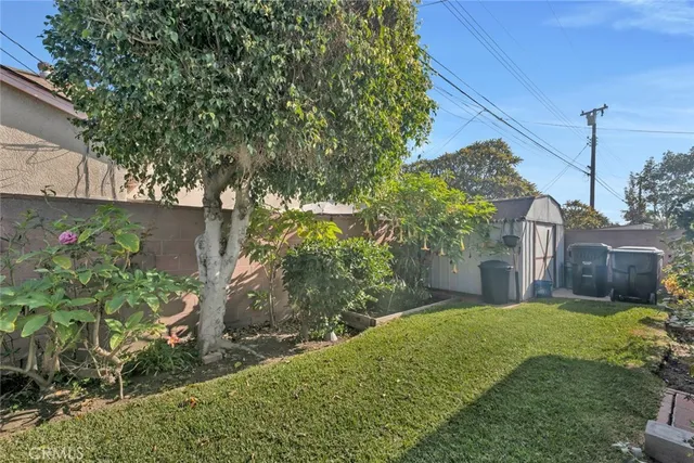 $729,000 | 13406 Lancelot Avenue, Norwalk, CA 90650