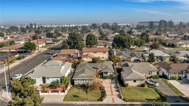 $729,000 | 13406 Lancelot Avenue, Norwalk, CA 90650