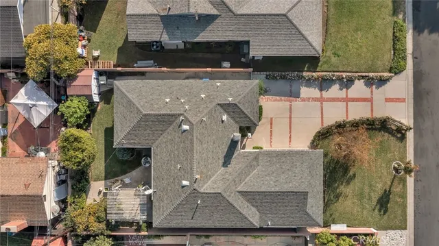 $729,000 | 13406 Lancelot Avenue, Norwalk, CA 90650