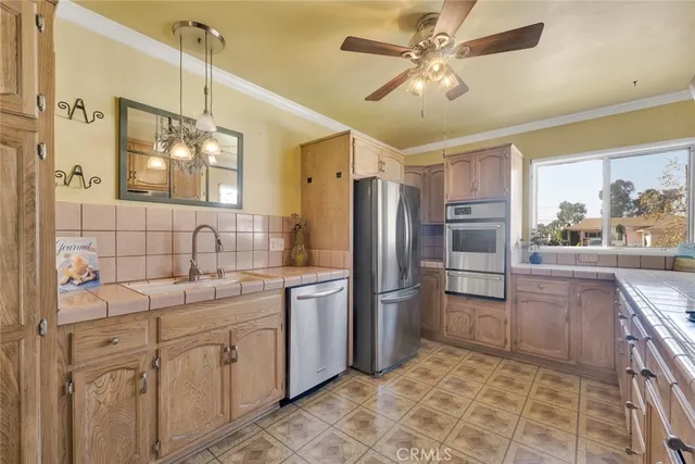 $729,000 | 13406 Lancelot Avenue, Norwalk, CA 90650