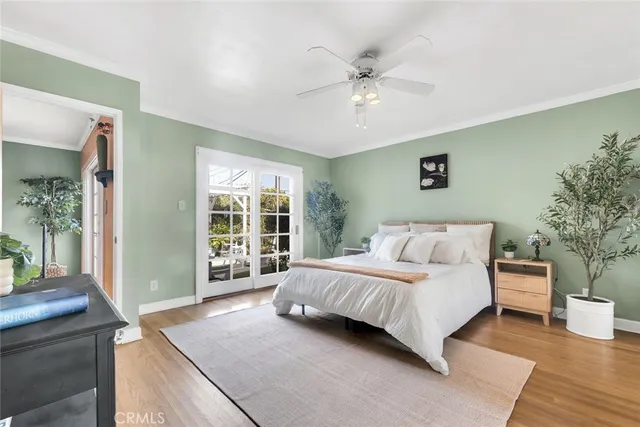 $729,000 | 13406 Lancelot Avenue, Norwalk, CA 90650