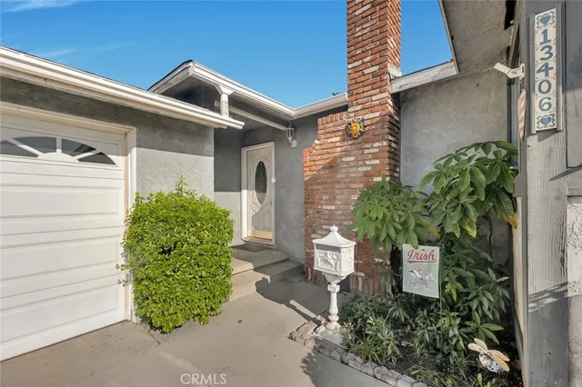$729,000 | 13406 Lancelot Avenue, Norwalk, CA 90650