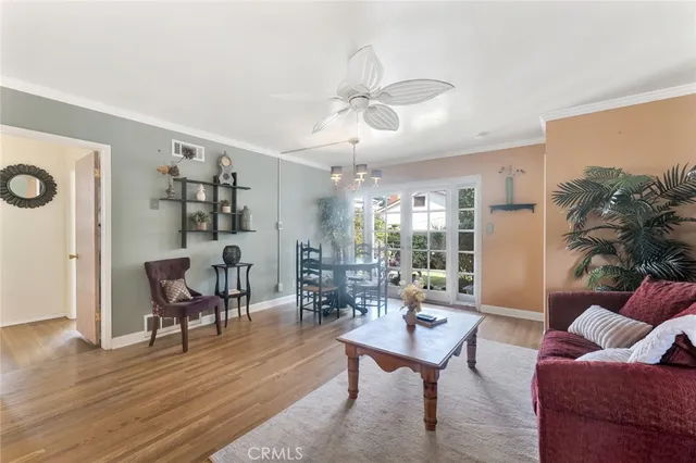 $729,000 | 13406 Lancelot Avenue, Norwalk, CA 90650