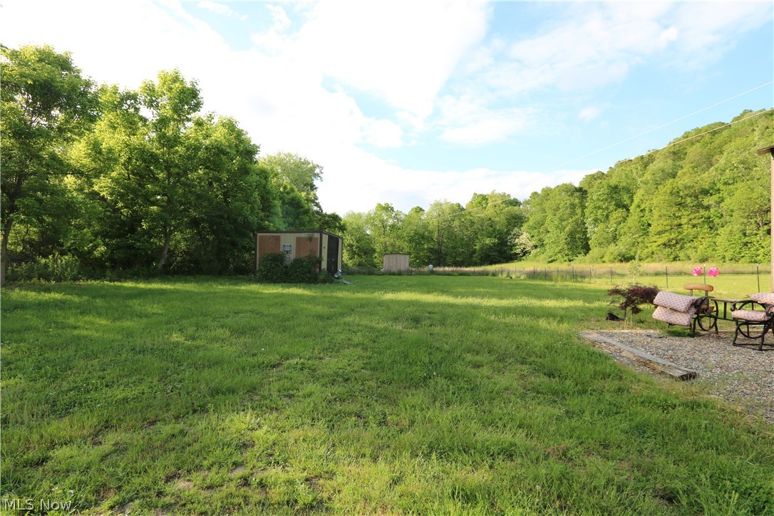 72778 8th Street Road Kimbolton, OH 43749 - Photo 33 of 33 Gallery Image 33