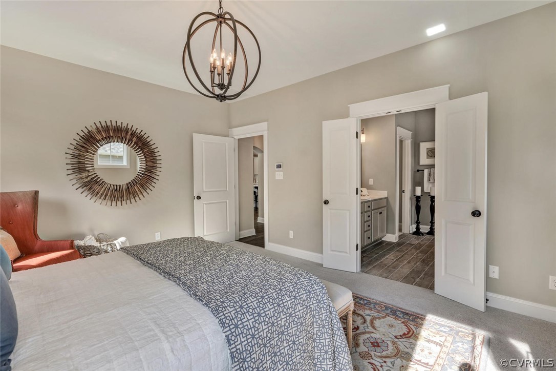 15636 Henningford Road Chesterfield, VA 23832 - Photo 18 of 21 Gallery Image 18