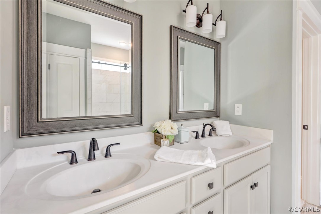 15636 Henningford Road Chesterfield, VA 23832 - Photo 20 of 21 Gallery Image 20