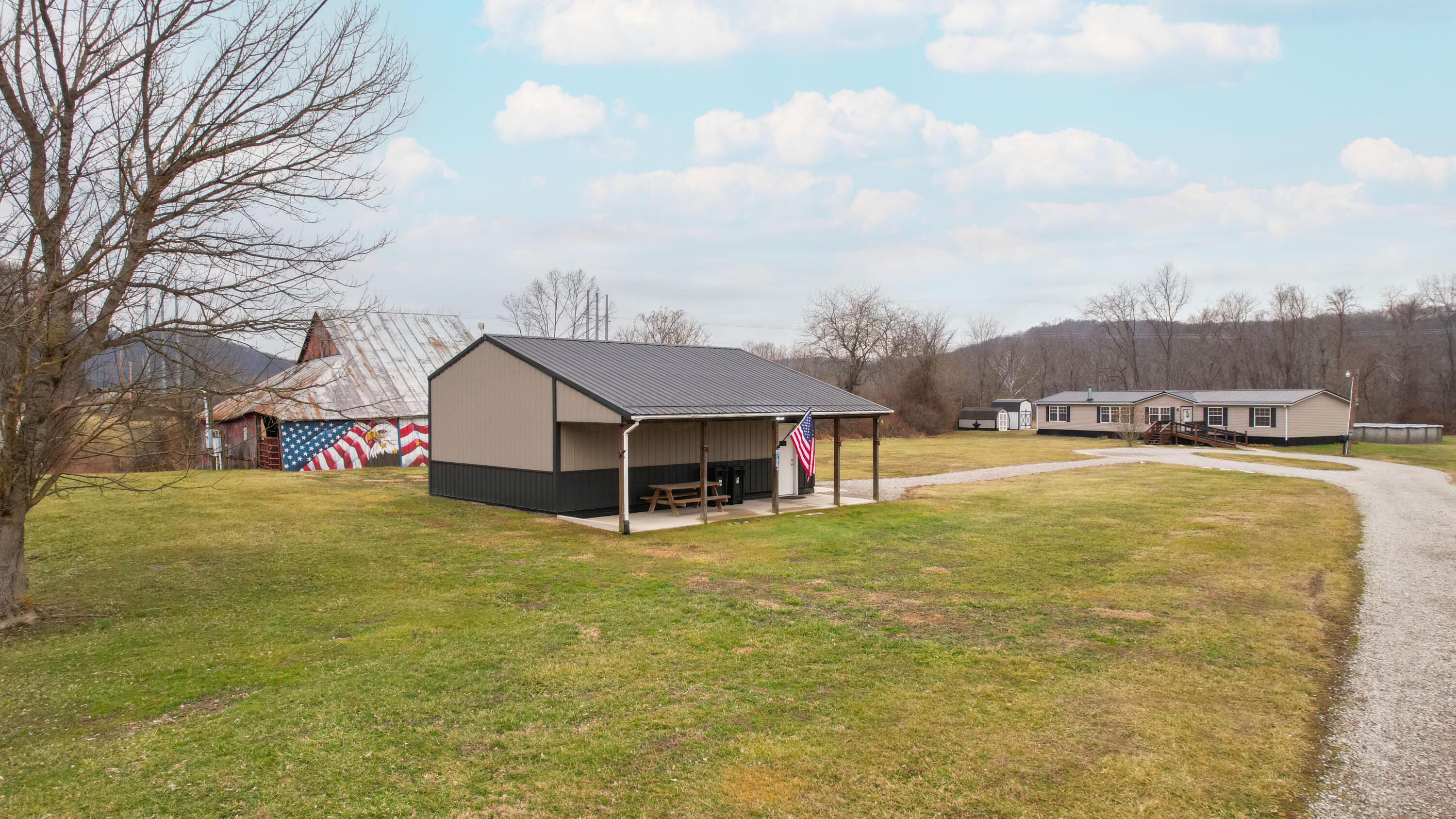 1793 Bronx Corner Road Ray, OH 45672 - Photo 41 of 50 dji_fly_20260225_102234_14_1772033830879