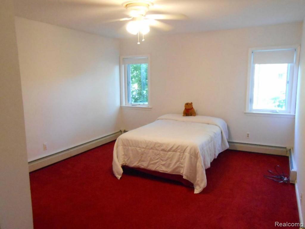 3286 Norton Lawn Street Rochester, MI 48307 - Photo 17 of 21
